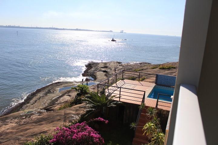 Hospedagem Praia Da Costa Vila Velha  Exterior photo